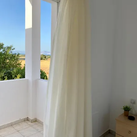 Holiday home Sunset View Apartment, In The Nature, At Zipari 